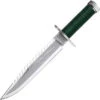 RAMBO FIRST BLOOD PART I RB9293 SYLVESTER STALLONE SIG EDITION KNIFE W/SHEATH 2 RAMBO FIRST BLOOD PART I RB9293 SYLVESTER STALLONE SIG EDITION KNIFE W/SHEATH -SR KNIVE SANDSWORDS Sales 12 0260678e bc9b 4778 af68 f39cd2b9fdfb