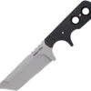 COLD STEEL 49HTF MINI TAC TANTO NECK CARRY FIXED BLADE KNIFE WITH SHEATH 1 COLD STEEL 49HTF MINI TAC TANTO NECK CARRY FIXED BLADE KNIFE WITH SHEATH -SR KNIVE SANDSWORDS Sales 12 041c3752 312f 4cea b57e 050942400cc9