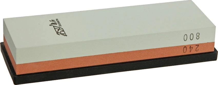 REAL STEEL RSW0001 JAPANESE WHETSTONE X COARSE 240 TO 800 GRIT 3 REAL STEEL RSW0001 JAPANESE WHETSTONE X COARSE 240 TO 800 GRIT