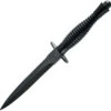 FOX FOX592 FAIRBAIRN SYKES PVD COATED N690 STEEL FIXED BLADE KNIFE WITH SHEATH -SR KNIVE SANDSWORDS Sales 12 08f5e45f b3b6 406d b8e4 f07781dfab20