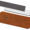 SPYDERCO 303MF FINE AND MEDIUM GRIP STONE WITH CASE -SR KNIVE SANDSWORDS Sales 12 0aff9097 2a50 4489 a8d2 bda9db1cdad7