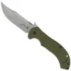 KERSHAW EMERSON 6030 CQC-10K G10 AND STAINLESS HANDLE FOLDING KNIFE. -SR KNIVE SANDSWORDS Sales 12 0cca98fb a6f7 4028 b737 c358c45a78b9