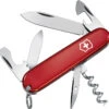 SWISS ARMY VICTORINOX 53131 0.3603-033-X1 TOURIST MULTI FUNCTION POCKET KNIFE. 1 SWISS ARMY VICTORINOX 53131 0.3603-033-X1 TOURIST MULTI FUNCTION POCKET KNIFE. -SR KNIVE SANDSWORDS Sales 12 0de3c461 5328 4524 96f9 9e181bd34e8f
