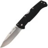 COLD STEEL 26WD AIR LITE DROP LOCKBACK AUS10A BLADE STEEL FOLDING KNIFE. -SR KNIVE SANDSWORDS Sales 12 115bd1cd f819 4eb1 bc39 8d143ed6c19d