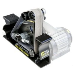 WORK SHARP WSSAKO81112 KEN ONION BLADE GRINDING ATTACHMENT. NOT THE SHARPENER