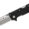 COLD STEEL 62K1A SR1 LITE 8CR13MOV STEEL TANTO POINT FOLDING KNIFE. 1 COLD STEEL 62K1A SR1 LITE 8CR13MOV STEEL TANTO POINT FOLDING KNIFE. -SR KNIVE SANDSWORDS Sales 12 1455535a b85f 461c ad37 a525cc40b4d5