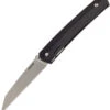 RUIKE RKEP865B P865 LINERLOCK 14C28N SANDVIK STEEL G10 HANDLE FOLDING KNIFE. -SR KNIVE SANDSWORDS Sales 12 14c1f5ba 2b39 4d07 91f2 497313628eb4