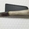 SHEFFIELD SHE021 J.ADAMS SGIAN DUBH CROWN STAG DAGGER WITH SHEATH -SR KNIVE SANDSWORDS Sales 12 193c8ed0 9d1e 4bec b870 e04e5def787f