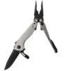 SOG SOG29550141 FLASH MT CRYO D2 STEEL COMPACT DESIGN MULTI TOOL