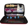 STATGEAR 71086 AUTO FIRST AID KIT -SR KNIVE SANDSWORDS Sales 12 1d860c45 664c 466e af52 7d0915bfc40c