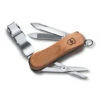 SWISS ARMY VICTORINOX 0.6461.63-X2 NAIL CLIP 580 WALNUT WOOD POCKET KNIFE 2 SWISS ARMY VICTORINOX 0.6461.63-X2 NAIL CLIP 580 WALNUT WOOD POCKET KNIFE -SR KNIVE SANDSWORDS Sales 12 254aebd7 5a40 40de bd29 15095ba1ad92
