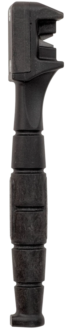 KABAR 9926 SHARPENER