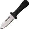 COLD STEEL 42SS SUPER EDGE SMALL UTILITY KNIFE WITH SECURE EX SHEATH -SR KNIVE SANDSWORDS Sales 12 2f1030b6 90f4 4678 adfb 405d87c7a825