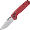 SOG SOGTM1023BX TERMINUS XR CRIMSON CTS-BDZ1 STEEL PLAIN EDGE FOLDING KNIFE 2 SOG SOGTM1023BX TERMINUS XR CRIMSON CTS-BDZ1 STEEL PLAIN EDGE FOLDING KNIFE -SR KNIVE SANDSWORDS Sales 12 3177fdbb 1aa5 4845 b50c d20349a3ed94
