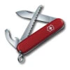 SWISS ARMY VICTORINOX 0.2313-X3 WALKER RED MULTI FUNCTION POCKET KNIFE. 2 SWISS ARMY VICTORINOX 0.2313-X3 WALKER RED MULTI FUNCTION POCKET KNIFE. -SR KNIVE SANDSWORDS Sales 12 35133a15 a2f8 4772 8c6f 772a58576bb4
