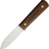 ONTARIO OH7024 7024 FISH AND SMALL GAME 1074 STEEL FIXED BLADE KNIFE WSHEATH. 1 ONTARIO OH7024 7024 FISH AND SMALL GAME 1074 STEEL FIXED BLADE KNIFE WSHEATH. -SR KNIVE SANDSWORDS Sales 12 3635fb81 de5b 46d3 afb4 3789790bc825