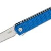 CRKT 7083 CEO MICROFLIPPER SHEEPSFOOT 12C27 SANDVIK STEEL RICHARD ROGERS FOLDING KNIFE. -SR KNIVE SANDSWORDS Sales 12 3649d3de 2900 4419 9606 b5055d6cf4ff
