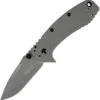 KERSHAW 1556TI CRYO II HINDERER DESIGNED SPEEDSAFE ASSISTED FOLDING KNIFE. -SR KNIVE SANDSWORDS Sales 12 3aaebb64 9738 4c0c 95d3 58733743c686