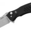 SPARTAN BLADES PALLAS SF3SW BUTTON LOCK CPM-S45VN STEEL FOLDING KNIFE. 2 SPARTAN BLADES PALLAS SF3SW BUTTON LOCK CPM-S45VN STEEL FOLDING KNIFE. -SR KNIVE SANDSWORDS Sales 12 3d5571e9 f93b 487a 9821 62d6749b9c51