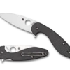 SPYDERCO C228CFP SLIVERAX ALEXANDER SLIVERAX DESIGNED CPM-S30V FOLDING KNIFE. 2 SPYDERCO C228CFP SLIVERAX ALEXANDER SLIVERAX DESIGNED CPM-S30V FOLDING KNIFE. -SR KNIVE SANDSWORDS Sales 12 3edb144c 18f6 400f 9efa b75464147fa8