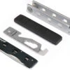 KEYPORT TOOLS KYP462 PIVOT OUTDOOR BUNDLE SILVER MULTITOOL