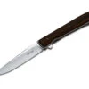 Boker 01bo734 Boker Plus Urban Trapper Cocobolo Handle Folding Knife. -SR KNIVE SANDSWORDS Sales 12 425c511d fefa 46d6 a0b9 d28b1990f4b1