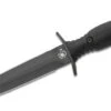 SPARTAN BLADE SB49 HARSEY DAGGER S35VN STEEL FIXED BLADE KNIFE WITH SHEATH -SR KNIVE SANDSWORDS Sales 12 44916aab 5ac3 4f6c 95f8 e20c67c9015d