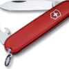 SWISS ARMY VICTORINOX 0.2303-X2 BANTAM MULTI FUNCTION POCKET KNIFE. -SR KNIVE SANDSWORDS Sales 12 457f6881 a6ab 4c2b 8c9f 2c06ac807af9
