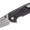 KERSHAW 8655 DRIVETRAIN SPEEDSAFE D2 STEEL BELT CUTTER FOLDING KNIFE. -SR KNIVE SANDSWORDS Sales 12 475d1b54 5c7b 481d b40d 587b613cc882
