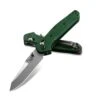 BENCHMADE 945 MINI OSBORNE S30V STEEL REVERSE TANTO GREEN HANDLE FOLDING KNIFE 2 BENCHMADE 945 MINI OSBORNE S30V STEEL REVERSE TANTO GREEN HANDLE FOLDING KNIFE -SR KNIVE SANDSWORDS Sales 12 490951ca ed84 4c6a abdb abba1b4ba391