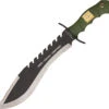 UNITED CUTLERY UC3011 USMC KUKRI MACHETE FIXED BLADE KNIFE WITH SHEATH -SR KNIVE SANDSWORDS Sales 12 53508652 d271 4d39 8c50 10f6e165c913