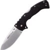 COLD STEEL 62RQ 4-MAX SCOUT LOCKBACK PLAIN EDGE AUS-10A FOLDING KNIFE -SR KNIVE SANDSWORDS Sales 12 5667d664 623f 4b0c ab00 85193661feb3