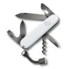 SWISS ARMY VICTORINOX 1.3603.7P SPARTAN PS WHITE MULTI FUNCTION POCKET KNIFE. 2 SWISS ARMY VICTORINOX 1.3603.7P SPARTAN PS WHITE MULTI FUNCTION POCKET KNIFE. -SR KNIVE SANDSWORDS Sales 12 59d427d1 d018 4f2d a6c1 fc3682b949a8