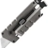GERBER G3745 PRYBRID UTILITY GRAY G10 HANDLE MULTI TOOL -SR KNIVE SANDSWORDS Sales 12 5a09d2f7 2d98 447e b340 48508f7bdef0