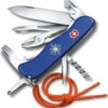 SWISS ARMY VICTORINOX 0.8593.2W-X1 SKIPPER BLUE MULTI FUNCTION POCKET KNIFE. 1 SWISS ARMY VICTORINOX 0.8593.2W-X1 SKIPPER BLUE MULTI FUNCTION POCKET KNIFE. -SR KNIVE SANDSWORDS Sales 12 5e26bbd1 e1cd 4824 acf1 c1bad8aab090