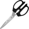 KERSHAW 1121 TASKMASTER SHEARS 2. 2 KERSHAW 1121 TASKMASTER SHEARS 2. -SR KNIVE SANDSWORDS Sales 12 5e50763f 6014 40da 8cb2 3359f0a439aa