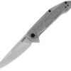 KERSHAW 2080 TERRAN 8CR13MOV STEEL ASSISTED FRAMELOCK FOLDING KNIFE. -SR KNIVE SANDSWORDS Sales 12 604d48af fb47 4a8b a631 4bdc78c6d8d8