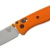BENCHMADE 533 MINI BUGOUT S30V ORANGE GRIVORY HANDLE AXIS LOCK FOLDING KNIFE. 2 BENCHMADE 533 MINI BUGOUT S30V ORANGE GRIVORY HANDLE AXIS LOCK FOLDING KNIFE. -SR KNIVE SANDSWORDS Sales 12 61312317 b4d0 4d42 aa5b 405afd1fa93e