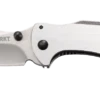 CRKT 5360 LARGO ERIC OCHS OUTBURST ASSIST PLAIN EDGE FOLDING KNIFE -SR KNIVE SANDSWORDS Sales 12 63c9e968 55d6 482f ada8 0248bae91258