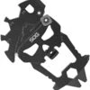 SOG SOGSM1001CP MACV MULTI TOOL 2 SOG SOGSM1001CP MACV MULTI TOOL -SR KNIVE SANDSWORDS Sales 12 64d7a35b e092 4345 b819 30a597a1bca2