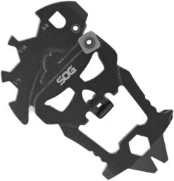 SOG SOGSM1001CP MACV MULTI TOOL
