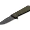 BOKER 01BO164 BOKER PLUS KIHON ASSISTED G10 HANDLE D2 STEEL FOLDING KNIFE. -SR KNIVE SANDSWORDS Sales 12 6bf138d2 c1c8 47fb 881f 78608dcadc86
