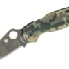 SPYDERCO C81GPCMOBK2 PARAMILITARY 2 G10 CAMO HANDLE S45V BLACK FOLDING KNIFE 2 SPYDERCO C81GPCMOBK2 PARAMILITARY 2 G10 CAMO HANDLE S45V BLACK FOLDING KNIFE -SR KNIVE SANDSWORDS Sales 12 6e3bcfc7 3729 4d70 9b79 acf1a0920870