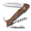 SWISS ARMY VICTORINOX 0.9701.63 WINE MASTER WALNUT KNIFE WITH POUCH 2 SWISS ARMY VICTORINOX 0.9701.63 WINE MASTER WALNUT KNIFE WITH POUCH -SR KNIVE SANDSWORDS Sales 12 735659cd 4ceb 4c42 ae3f 3ffa16739fdc