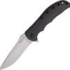 KERSHAW 3650 VOLT ASSISTED OPENING RJ MARTIN DESIGNED FOLDING KNIFE -SR KNIVE SANDSWORDS Sales 12 7927a84c 0859 416b 8d92 a566831bb4a7