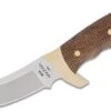 Buck Knives BUCK 401BRSLE KALINGA S35VN STEEL MICARTA HANDLE FIXED BLADE KNIFE W/SHEATH. -SR KNIVE SANDSWORDS Sales 12 796530ef 38e7 407a 9269 b389d4782b9e