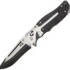 SOG SOGFC01 FATCAT VG10 BLADE STEEL ARC LOCK LARGE FOLDING KNIFE 2 SOG SOGFC01 FATCAT VG10 BLADE STEEL ARC LOCK LARGE FOLDING KNIFE -SR KNIVE SANDSWORDS Sales 12 7a3a5ac9 5f26 428f b27e 3ded7ef4f684