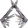 SOG SOGPP1001CP SOGPP1001 POWERPINT BEAD BLAST MULTITOOL POWER PLIER -SR KNIVE SANDSWORDS Sales 12 7a3b014b 24d9 4f40 9e51 65bd16ac76f9