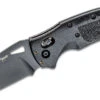 HOGUE SIG36370 K320 NITRON ABLE LOCK CPM-S30VN BLACK BLADE FOLDING KNIFE. -SR KNIVE SANDSWORDS Sales 12 7b808ed2 25f1 4acb b661 403668a3bafc