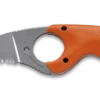 CRKT 2510ER BEAR CLAW ER RESCUE RUSS KOMMER NECK FIXED BLADE KNIFE WITH SHEATH. -SR KNIVE SANDSWORDS Sales 12 7fb36ba7 3d61 4e0d 99e9 de8d81df966f